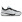 Nike Freak 5 (GS)
